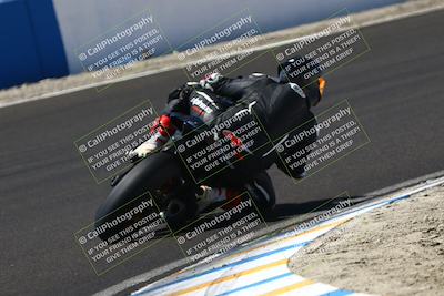 media/Sep-07-2025-CRA (Sun) [[6d6582c22b]]/Race 8/